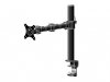 iiyama desktop mount DS1001C-B1